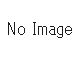 �P���X�^�C���@ISM�@�G�X�e�B�}�iM/ACR�jMC�O�@���A���[�t�X�|�C���[